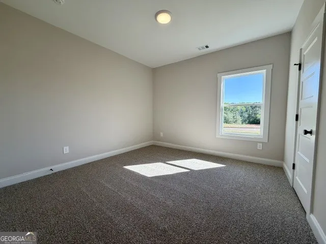 15 Turra CV Palmetto, GA 30268
