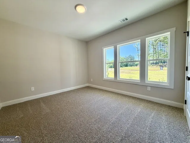 15 Turra CV Palmetto, GA 30268
