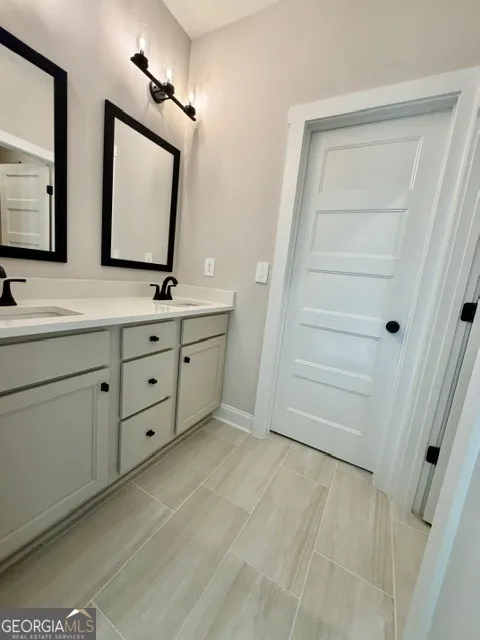 15 Turra CV Palmetto, GA 30268