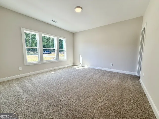 15 Turra CV Palmetto, GA 30268