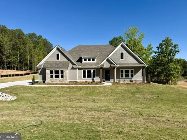 15 Turra CV Palmetto, GA 30268