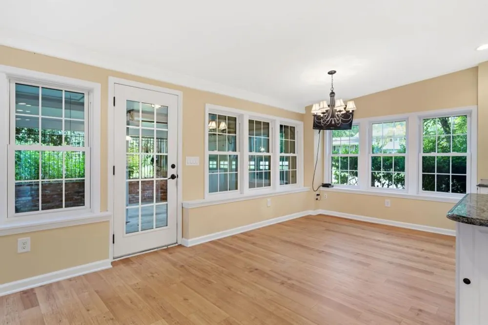 4259 Huntington Circle Dunwoody, GA 30338