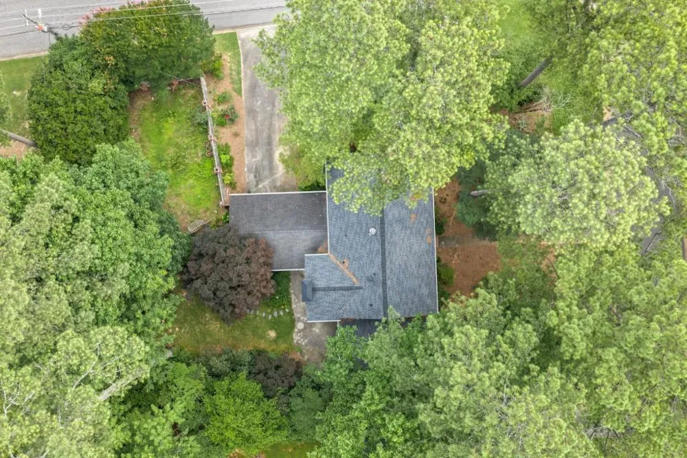 4259 Huntington Circle Dunwoody, GA 30338