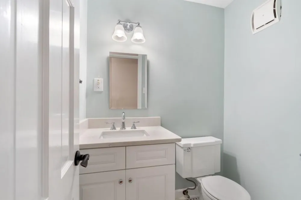 4259 Huntington Circle Dunwoody, GA 30338