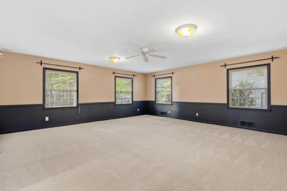 4259 Huntington Circle Dunwoody, GA 30338