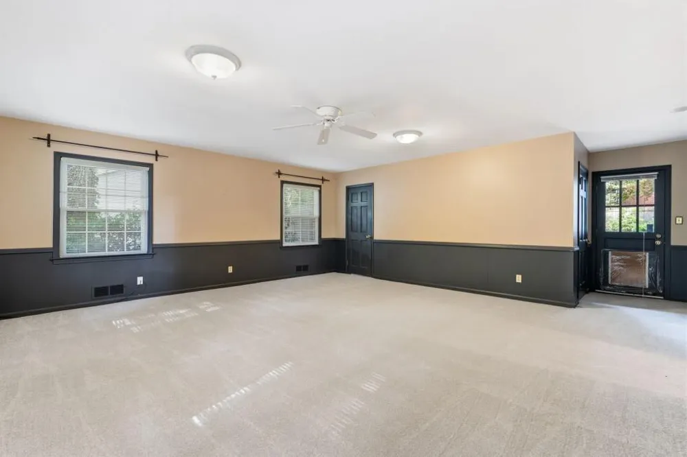4259 Huntington Circle Dunwoody, GA 30338