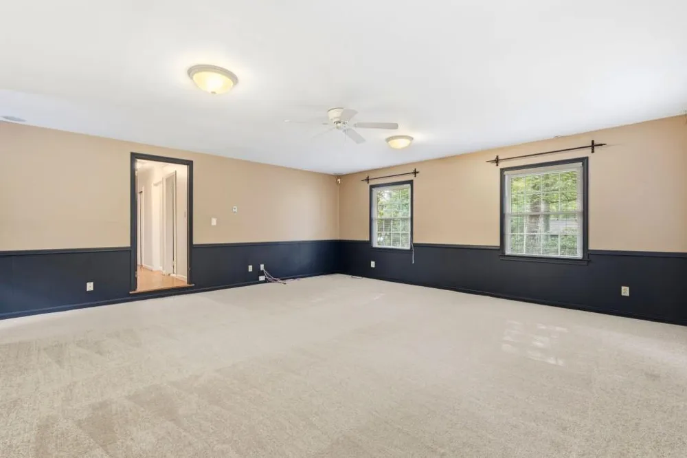 4259 Huntington Circle Dunwoody, GA 30338