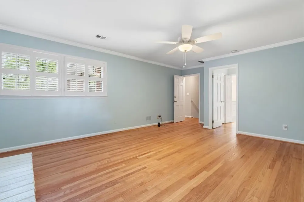 4259 Huntington Circle Dunwoody, GA 30338