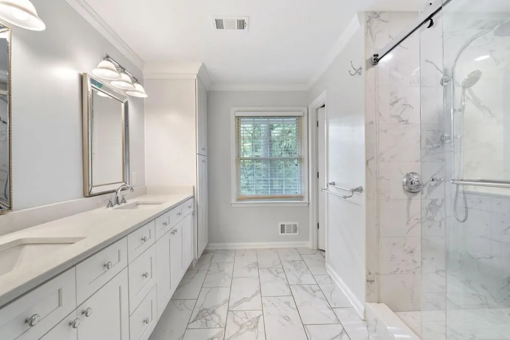 4259 Huntington Circle Dunwoody, GA 30338