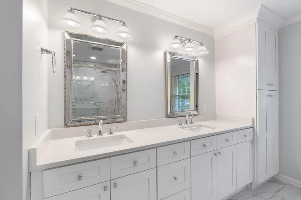 4259 Huntington Circle Dunwoody, GA 30338