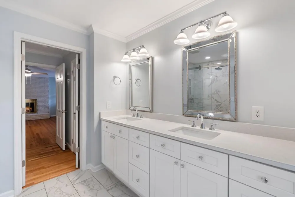 4259 Huntington Circle Dunwoody, GA 30338