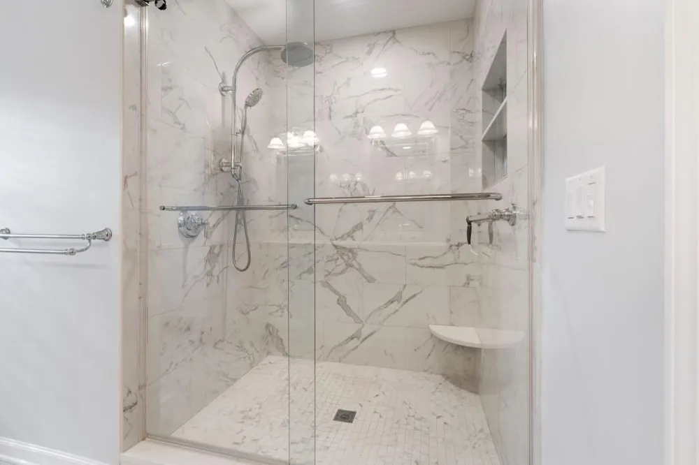 4259 Huntington Circle Dunwoody, GA 30338
