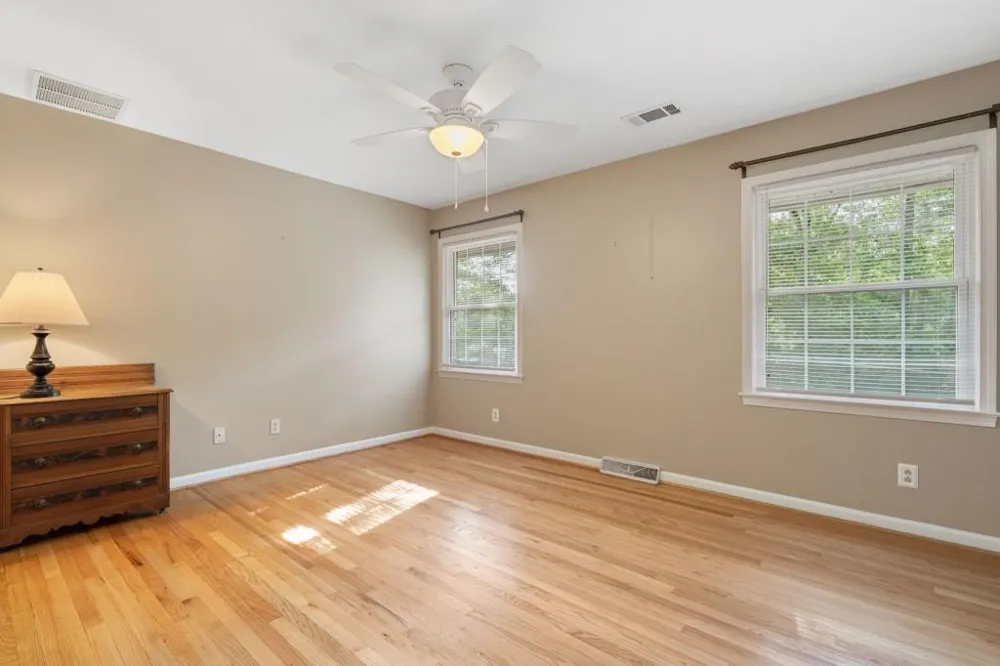 4259 Huntington Circle Dunwoody, GA 30338
