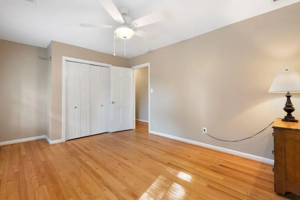4259 Huntington Circle Dunwoody, GA 30338