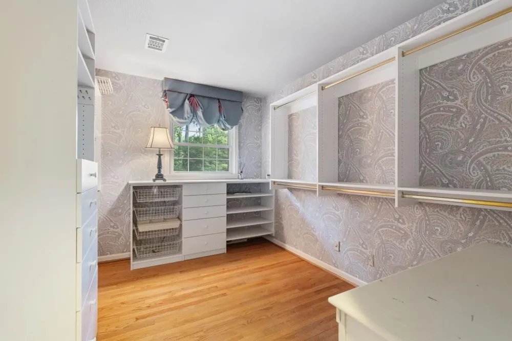 4259 Huntington Circle Dunwoody, GA 30338