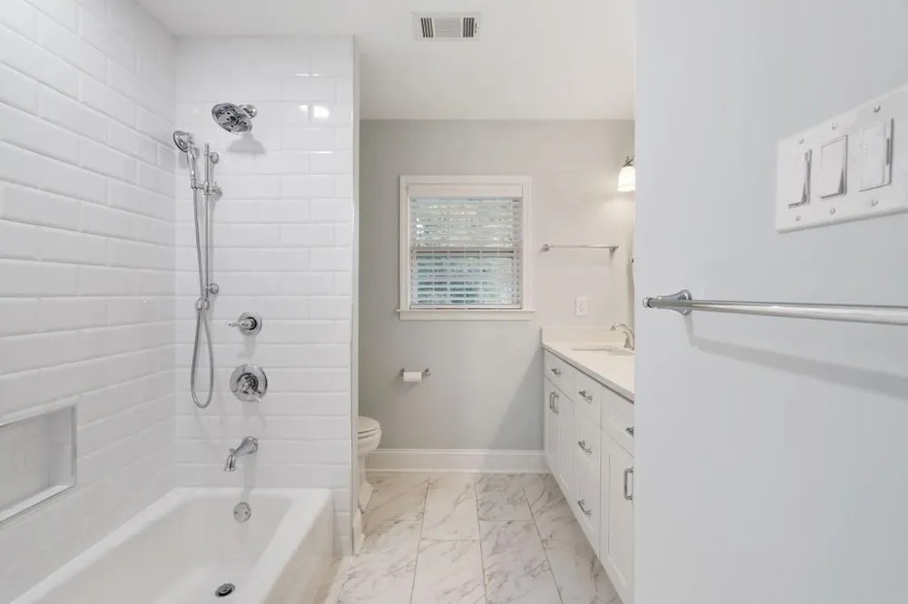 4259 Huntington Circle Dunwoody, GA 30338