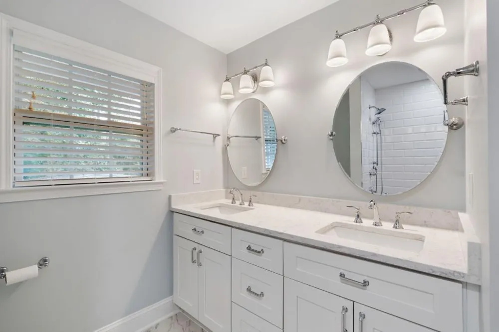 4259 Huntington Circle Dunwoody, GA 30338