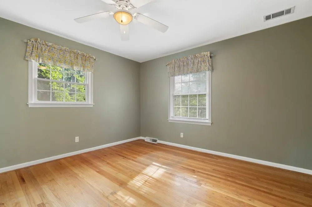 4259 Huntington Circle Dunwoody, GA 30338