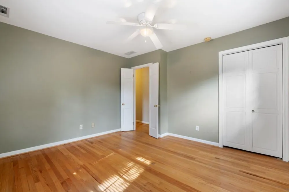 4259 Huntington Circle Dunwoody, GA 30338