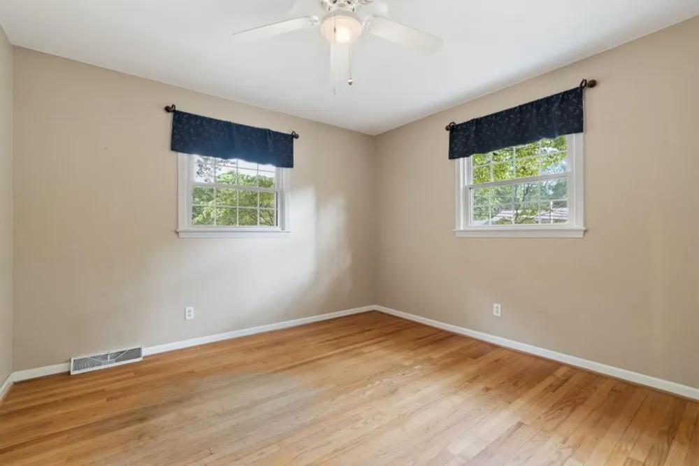 4259 Huntington Circle Dunwoody, GA 30338