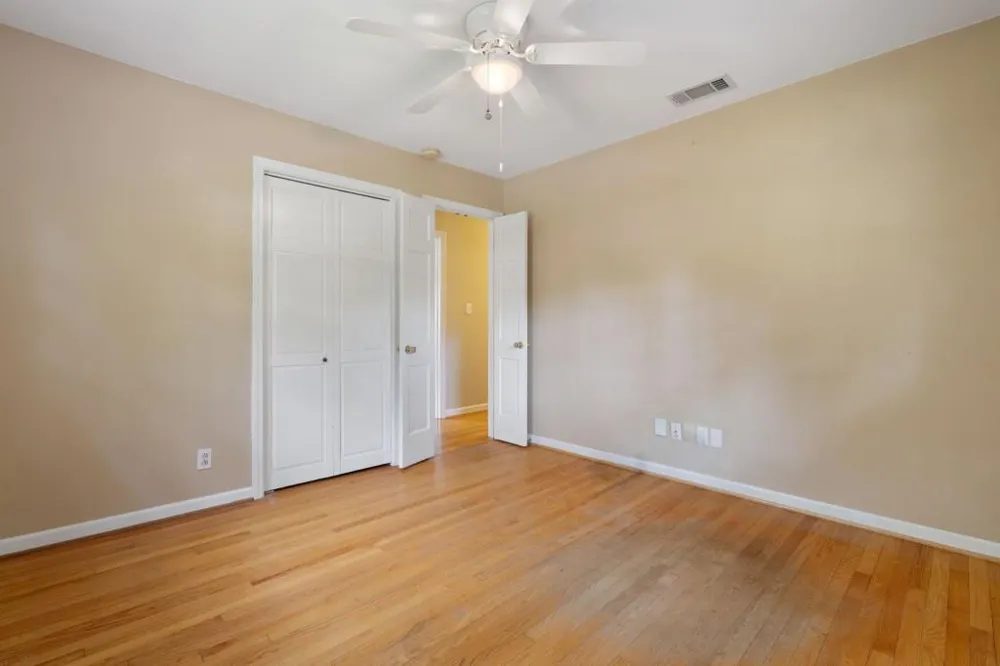 4259 Huntington Circle Dunwoody, GA 30338