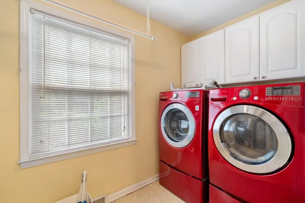 4259 Huntington Circle Dunwoody, GA 30338