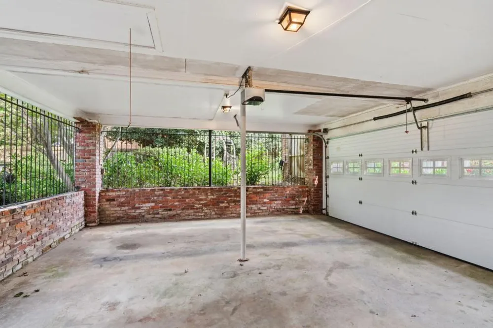 4259 Huntington Circle Dunwoody, GA 30338