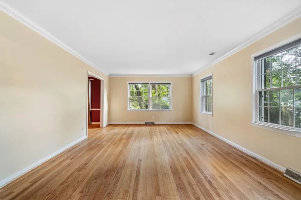 4259 Huntington Circle Dunwoody, GA 30338