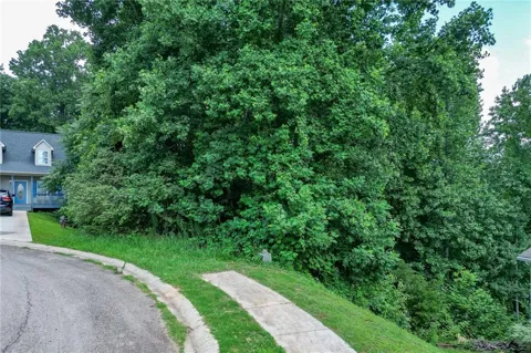 3358 Pennington Point Drive