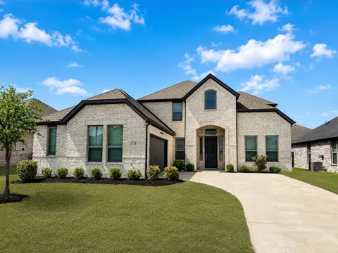 136 Bowling Green Avenue
