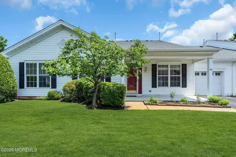 146 Greenlawns Drive