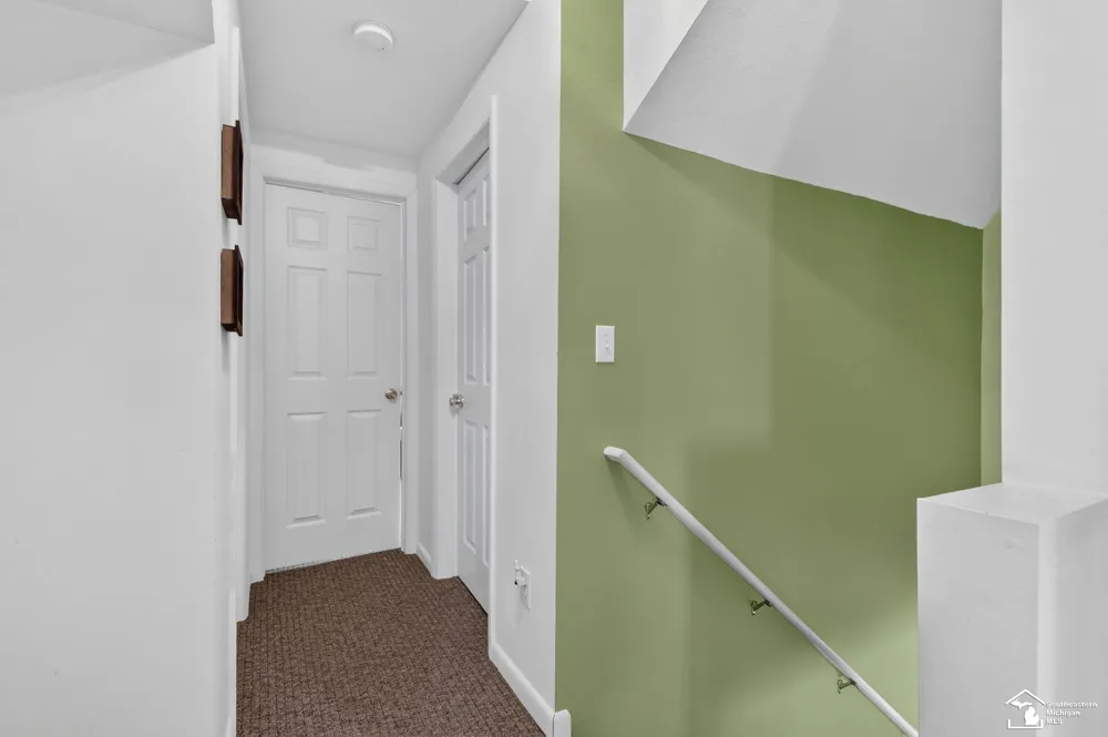 736 Lakeview Drive Columbia Township, MI 49234