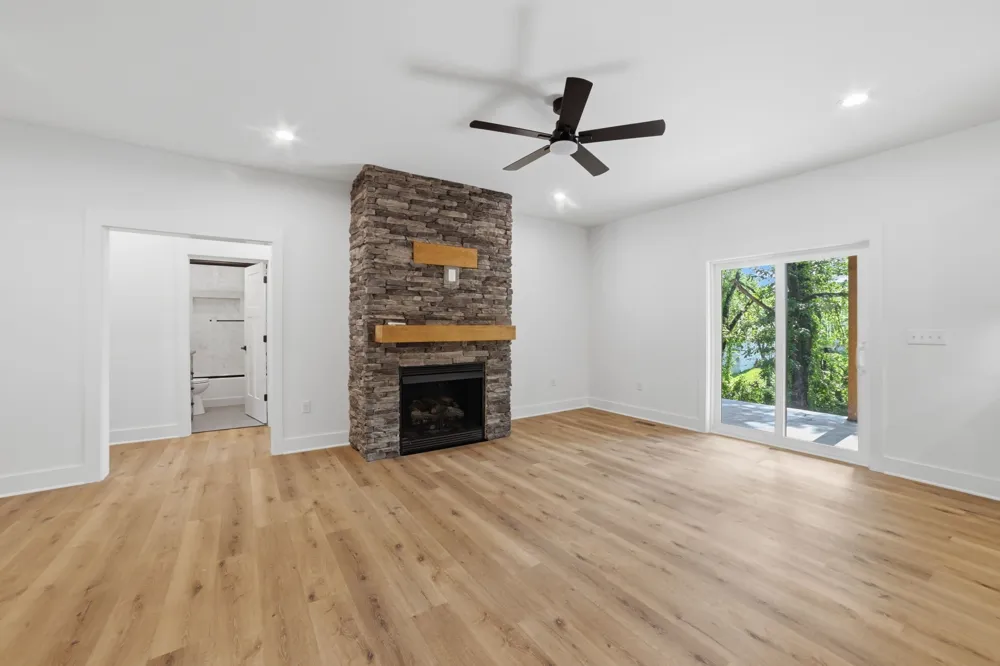 117 Nall Ave Centerville, TN 37033