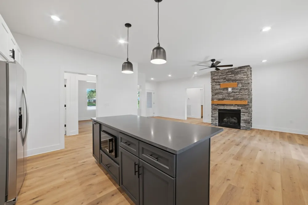 117 Nall Ave Centerville, TN 37033