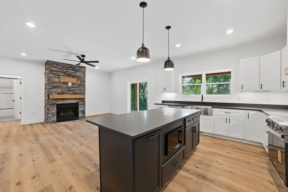 117 Nall Ave Centerville, TN 37033