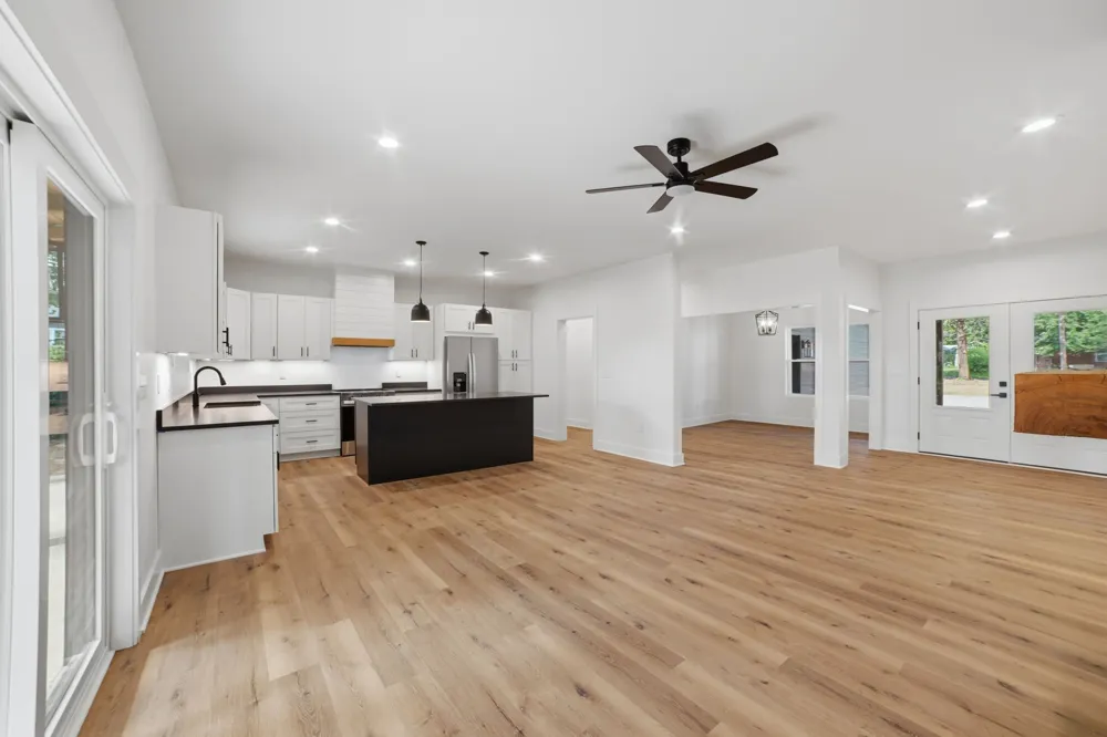 117 Nall Ave Centerville, TN 37033