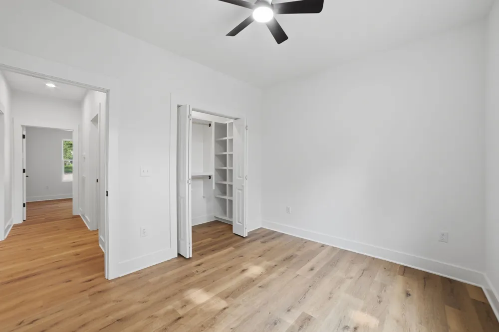 117 Nall Ave Centerville, TN 37033