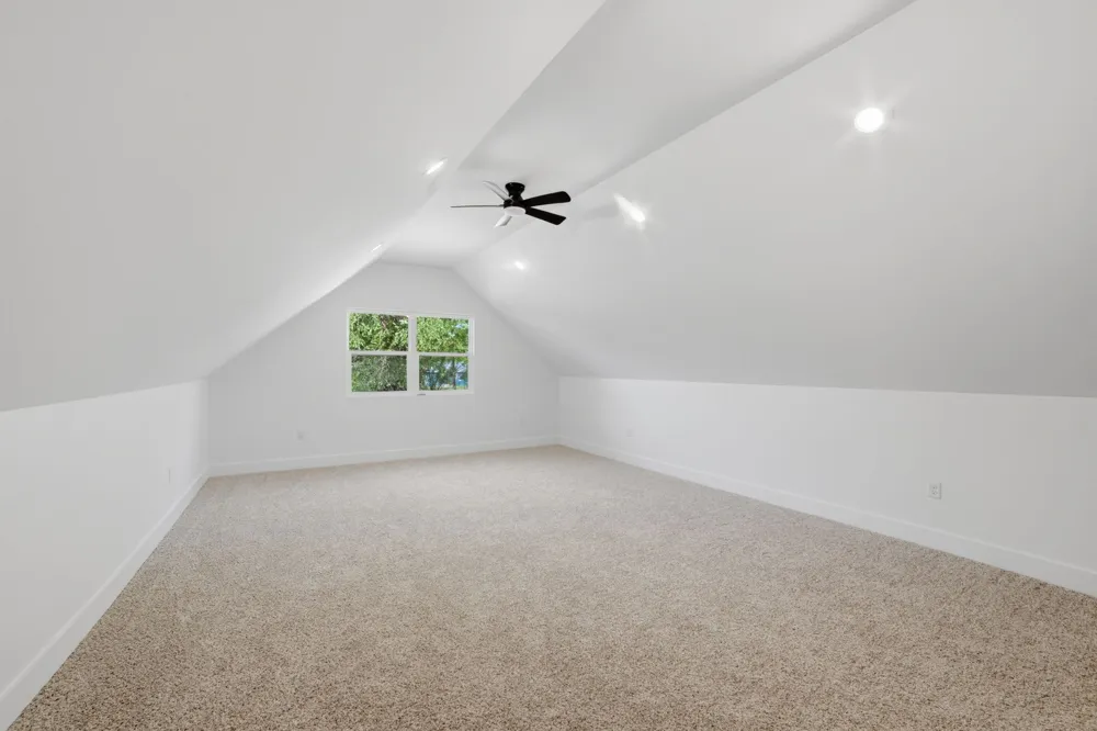 117 Nall Ave Centerville, TN 37033