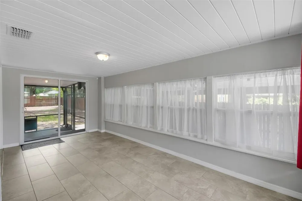 301 S HAMPTON AVENUE Orlando, FL 32803