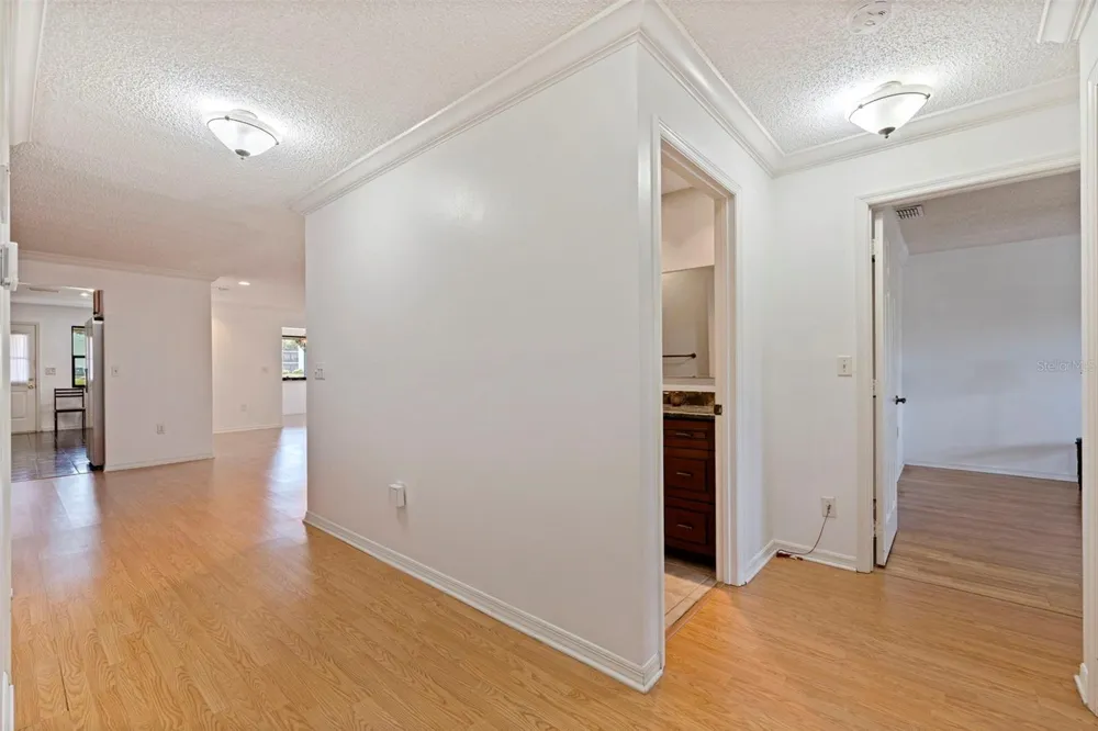 8140 TERRACE GARDEN DRIVE #103 St Petersburg, FL 33709