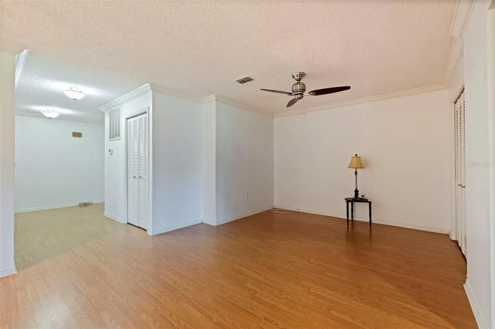 8140 TERRACE GARDEN DRIVE #103 St Petersburg, FL 33709
