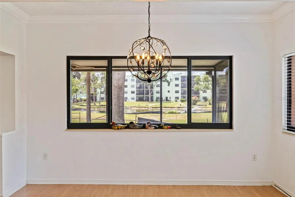 8140 TERRACE GARDEN DRIVE #103 St Petersburg, FL 33709