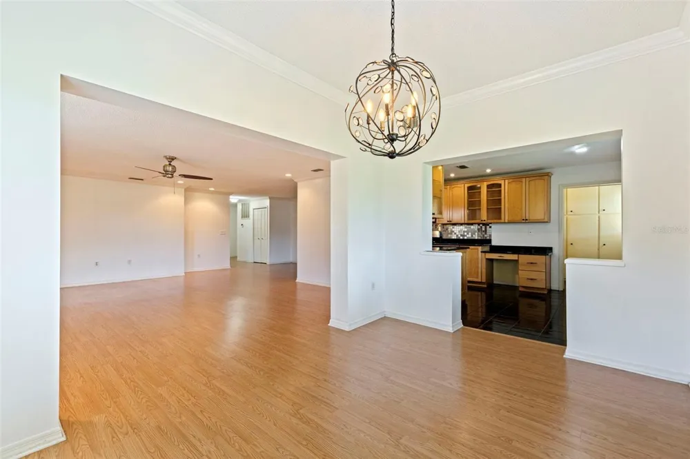 8140 TERRACE GARDEN DRIVE #103 St Petersburg, FL 33709