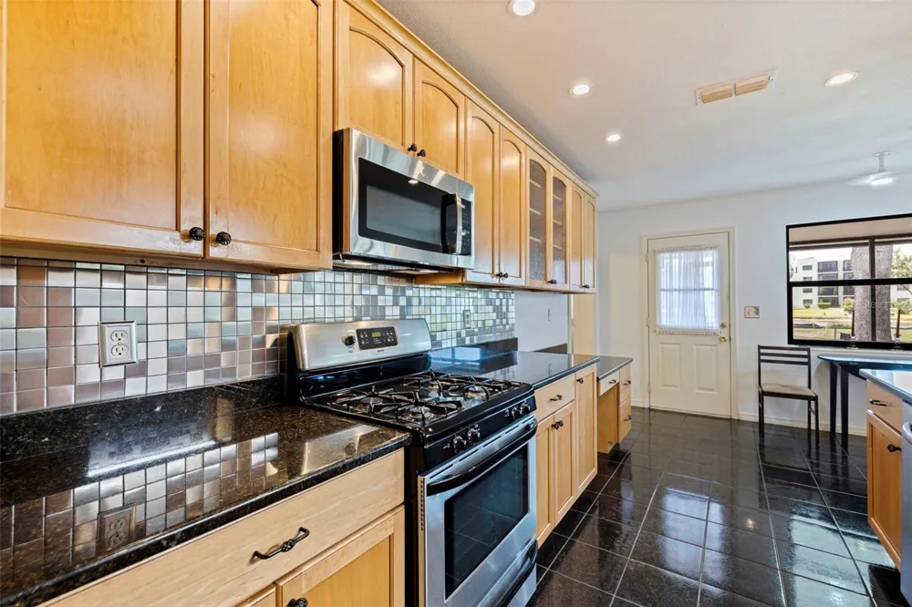 8140 TERRACE GARDEN DRIVE #103 St Petersburg, FL 33709
