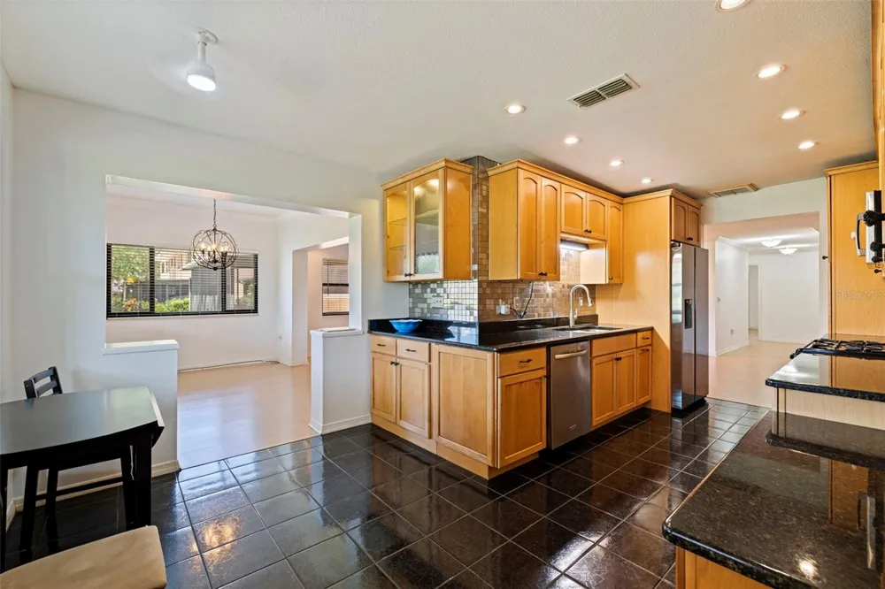 8140 TERRACE GARDEN DRIVE #103 St Petersburg, FL 33709