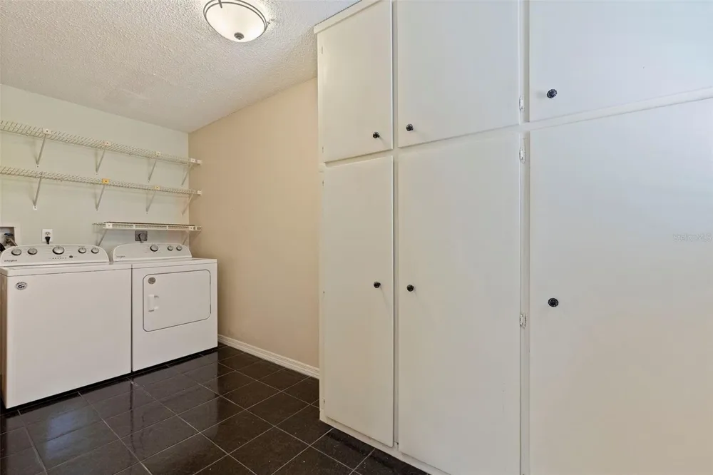 8140 TERRACE GARDEN DRIVE #103 St Petersburg, FL 33709