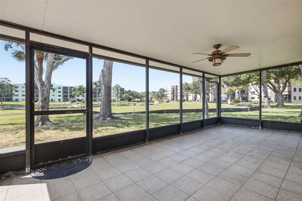 8140 TERRACE GARDEN DRIVE #103 St Petersburg, FL 33709