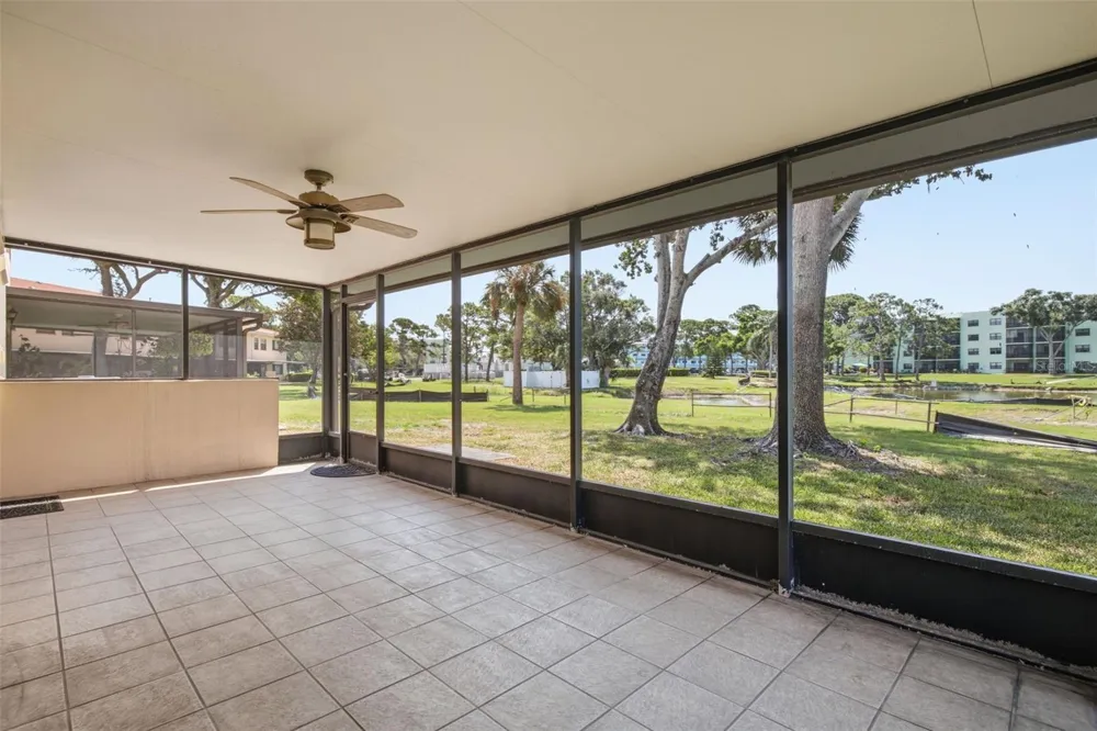 8140 TERRACE GARDEN DRIVE #103 St Petersburg, FL 33709