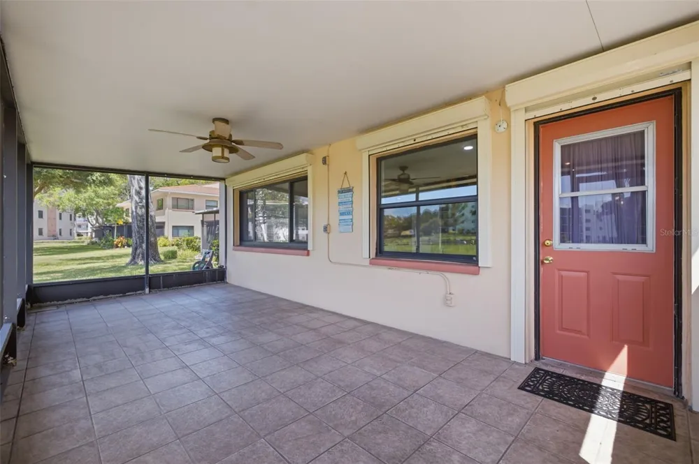 8140 TERRACE GARDEN DRIVE #103 St Petersburg, FL 33709
