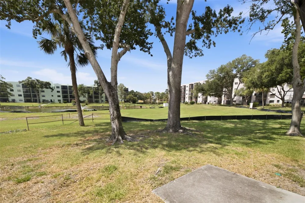 8140 TERRACE GARDEN DRIVE #103 St Petersburg, FL 33709
